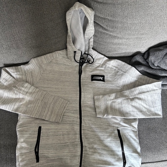 Men’s American Eagle Hoodie - Picture 1 of 2